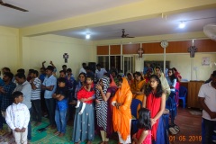 DSC03300