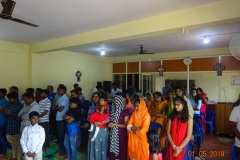 DSC03301