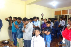 DSC03304