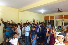 DSC03309