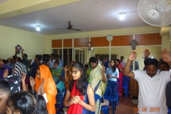 DSC03310