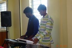 DSC01110