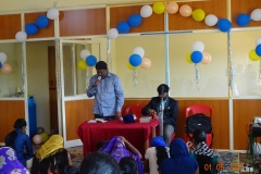 DSC01115