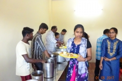 DSC01126