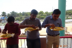 DSC01127