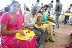 DSC01148