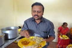 DSC01150
