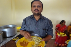 DSC01151