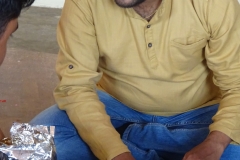 DSC01153