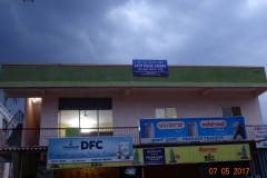DSC01261