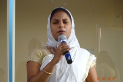 DSC01275