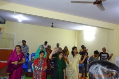 DSC01290