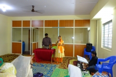 DSC01308