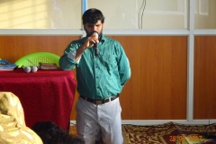 DSC01597