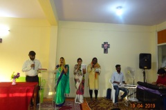 DSC03250