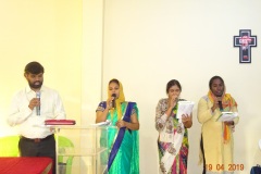 DSC03251